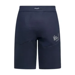 La Sportiva Bolt Short M - Short escalade homme