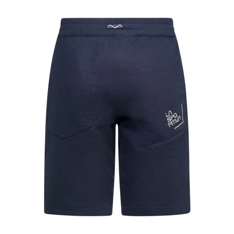 La Sportiva Bolt Short M - Short escalade homme