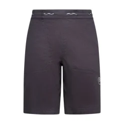 La Sportiva Bolt Short M - Short escalade homme