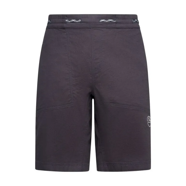 La Sportiva Bolt Short M - Short escalade homme