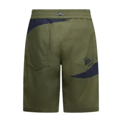 La Sportiva Bolt Short M - Short escalade homme