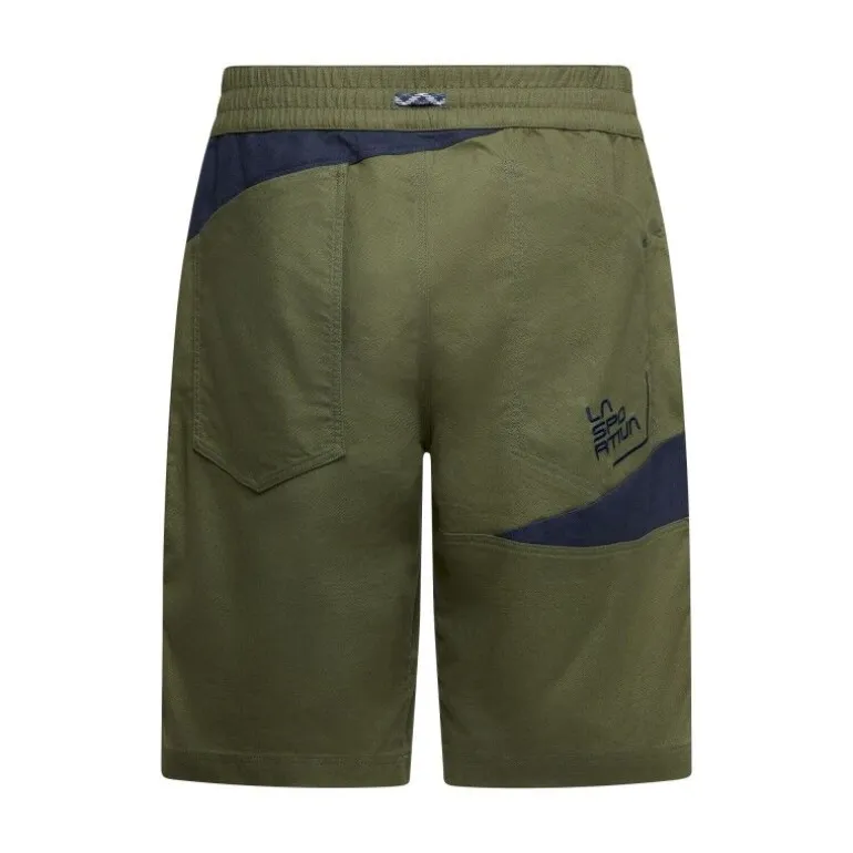 La Sportiva Bolt Short M - Short escalade homme