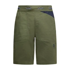 La Sportiva Bolt Short M - Short escalade homme