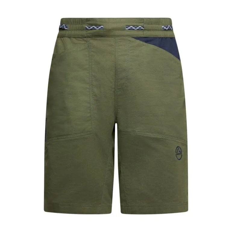 La Sportiva Bolt Short M - Short escalade homme