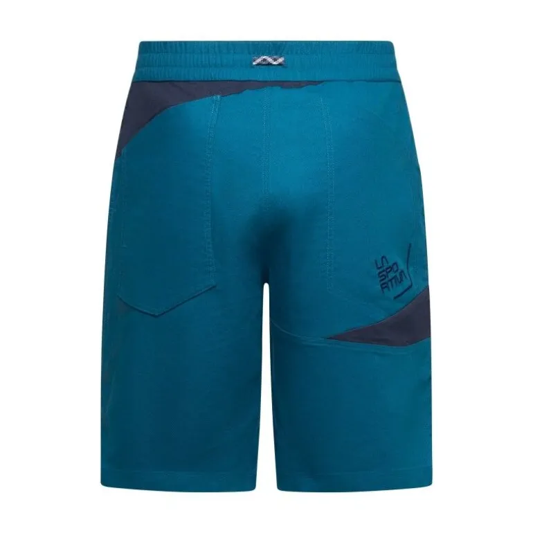 La Sportiva Bolt Short M - Short escalade homme