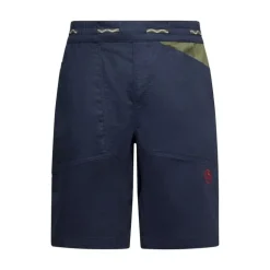 La Sportiva Bolt Short M - Short escalade homme