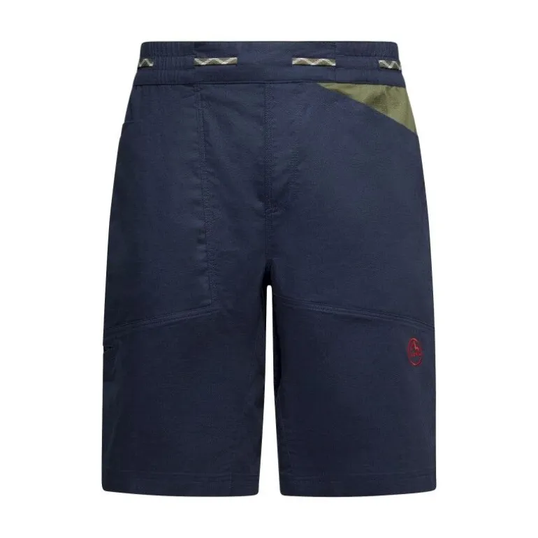 La Sportiva Bolt Short M - Short escalade homme
