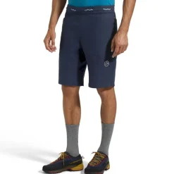 La Sportiva Bolt Short M - Short escalade homme