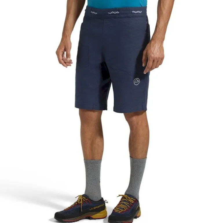 La Sportiva Bolt Short M - Short escalade homme