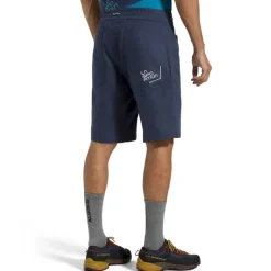 La Sportiva Bolt Short M - Short escalade homme