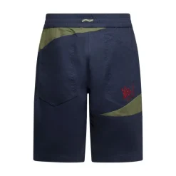 La Sportiva Bolt Short M - Short escalade homme