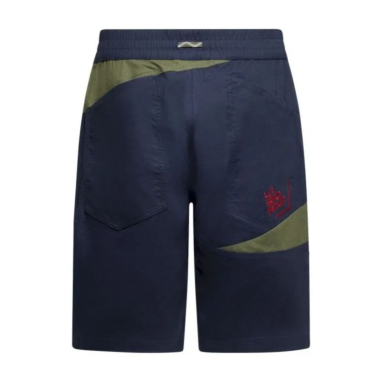 La Sportiva Bolt Short M - Short escalade homme