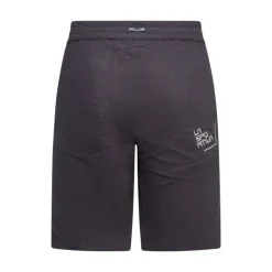La Sportiva Bolt Short M - Short escalade homme