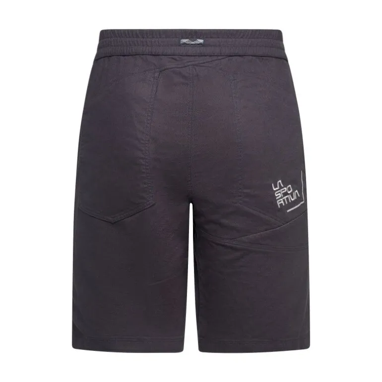 La Sportiva Bolt Short M - Short escalade homme