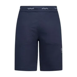 La Sportiva Bolt Short M - Short escalade homme
