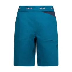 La Sportiva Bolt Short M - Short escalade homme