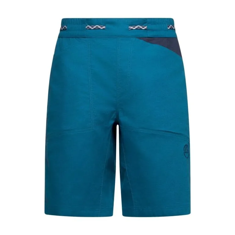 La Sportiva Bolt Short M - Short escalade homme