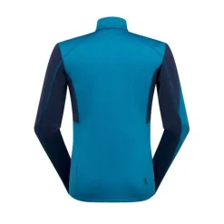 La Sportiva Chill Thermal Jkt M - Polaire homme