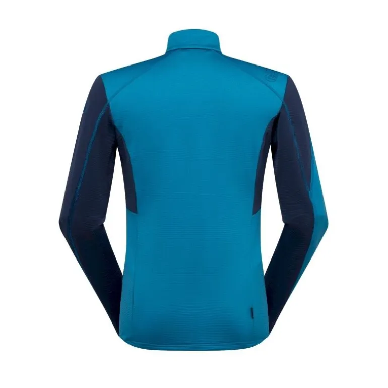 La Sportiva Chill Thermal Jkt M - Polaire homme
