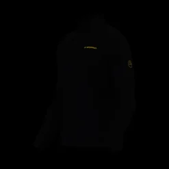 La Sportiva Chill Thermal Jkt M - Polaire homme