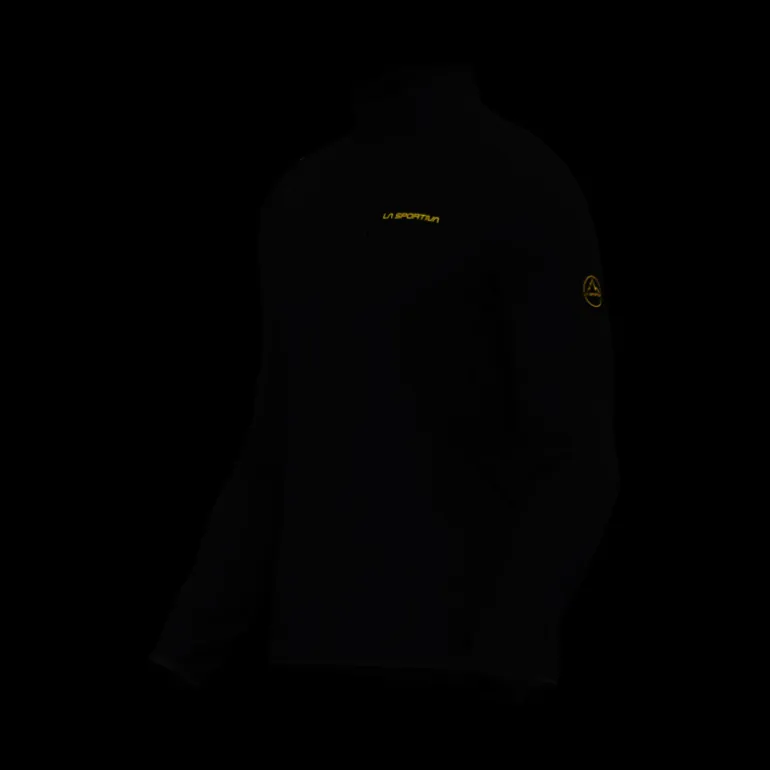La Sportiva Chill Thermal Jkt M - Polaire homme