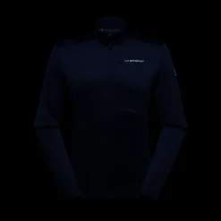 La Sportiva Chill Thermal Jkt M - Polaire homme