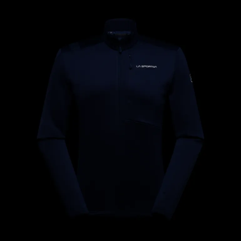 La Sportiva Chill Thermal Jkt M - Polaire homme