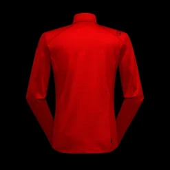 La Sportiva Chill Thermal Jkt M - Polaire homme