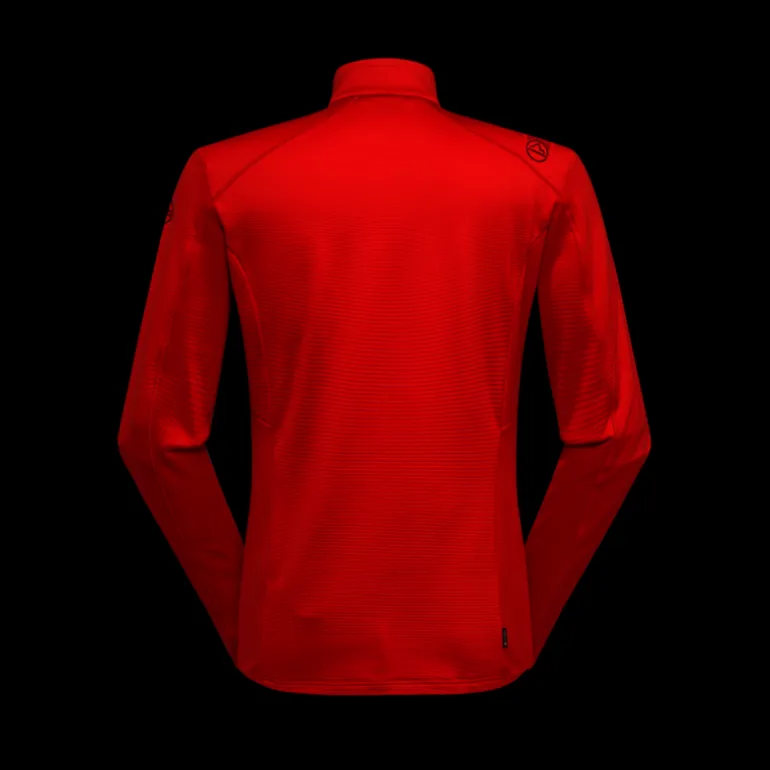 La Sportiva Chill Thermal Jkt M - Polaire homme