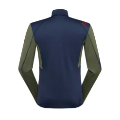 La Sportiva Chill Thermal Jkt M - Polaire homme