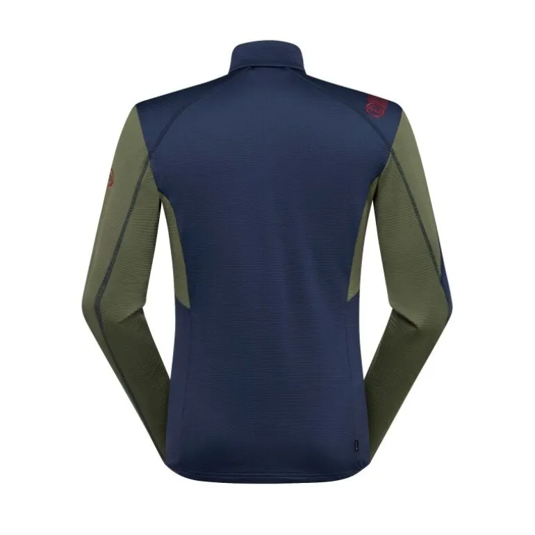 La Sportiva Chill Thermal Jkt M - Polaire homme