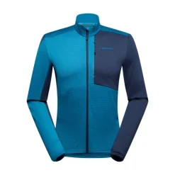 La Sportiva Chill Thermal Jkt M - Polaire homme