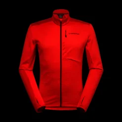 La Sportiva Chill Thermal Jkt M - Polaire homme