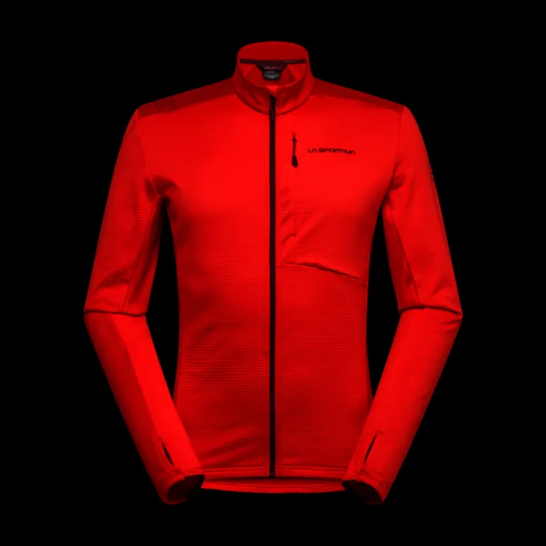 La Sportiva Chill Thermal Jkt M - Polaire homme