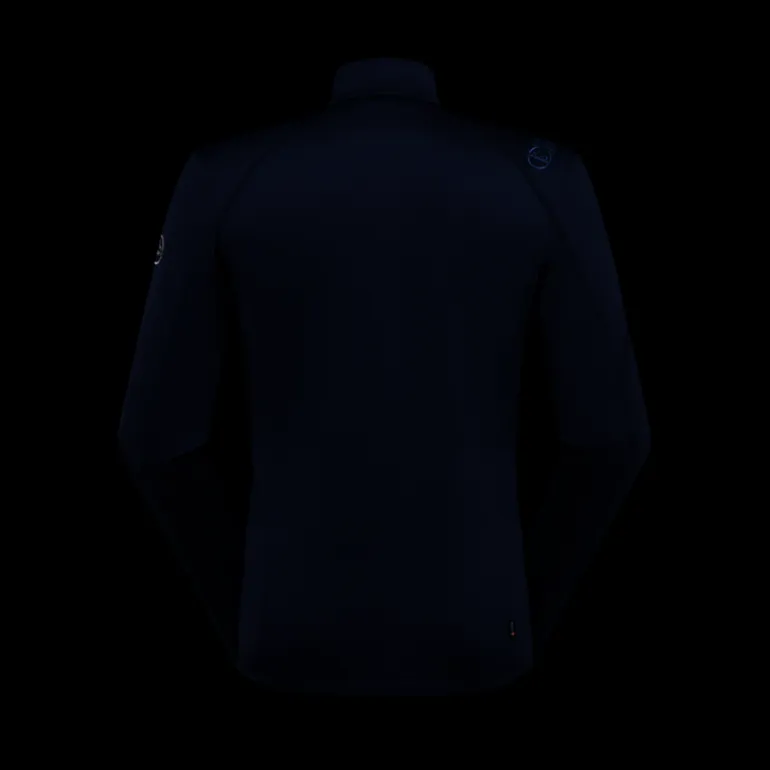 La Sportiva Chill Thermal Jkt M - Polaire homme