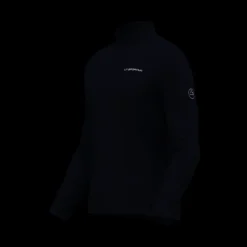 La Sportiva Chill Thermal Jkt M - Polaire homme