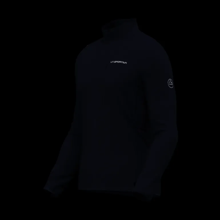 La Sportiva Chill Thermal Jkt M - Polaire homme