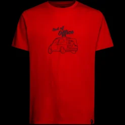 La Sportiva Cinquecento T-Shirt M - T-shirt homme