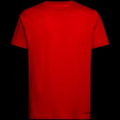 La Sportiva Cinquecento T-Shirt M - T-shirt homme
