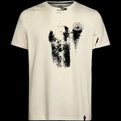 La Sportiva Circle Logo T-Shirt M - T-shirt homme