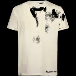 La Sportiva Circle Logo T-Shirt M - T-shirt homme