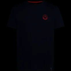 La Sportiva Circle Logo T-Shirt M - T-shirt homme