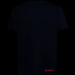 La Sportiva Circle Logo T-Shirt M - T-shirt homme