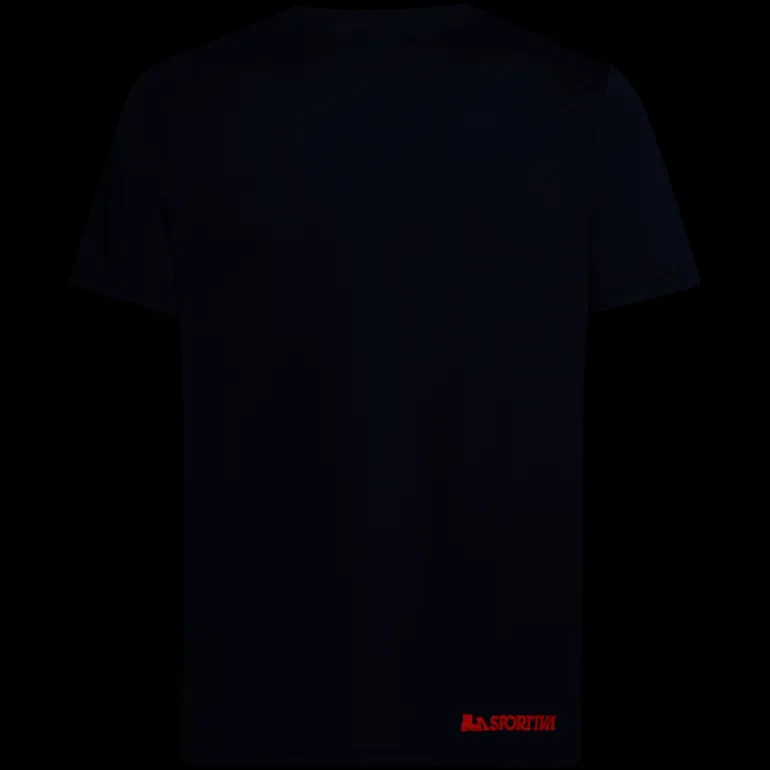 La Sportiva Circle Logo T-Shirt M - T-shirt homme