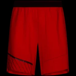 La Sportiva Comp Short - Short escalade homme