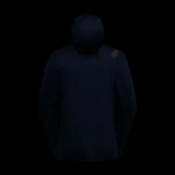 La Sportiva Cosmic Thermal Hoody M - Polaire homme