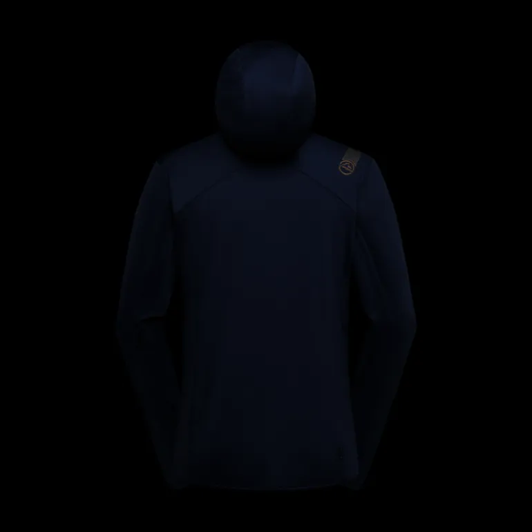 La Sportiva Cosmic Thermal Hoody M - Polaire homme