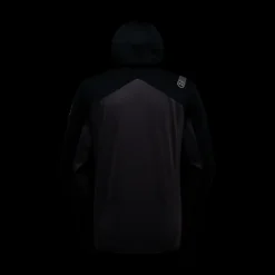 La Sportiva Cosmic Thermal Hoody M - Polaire homme