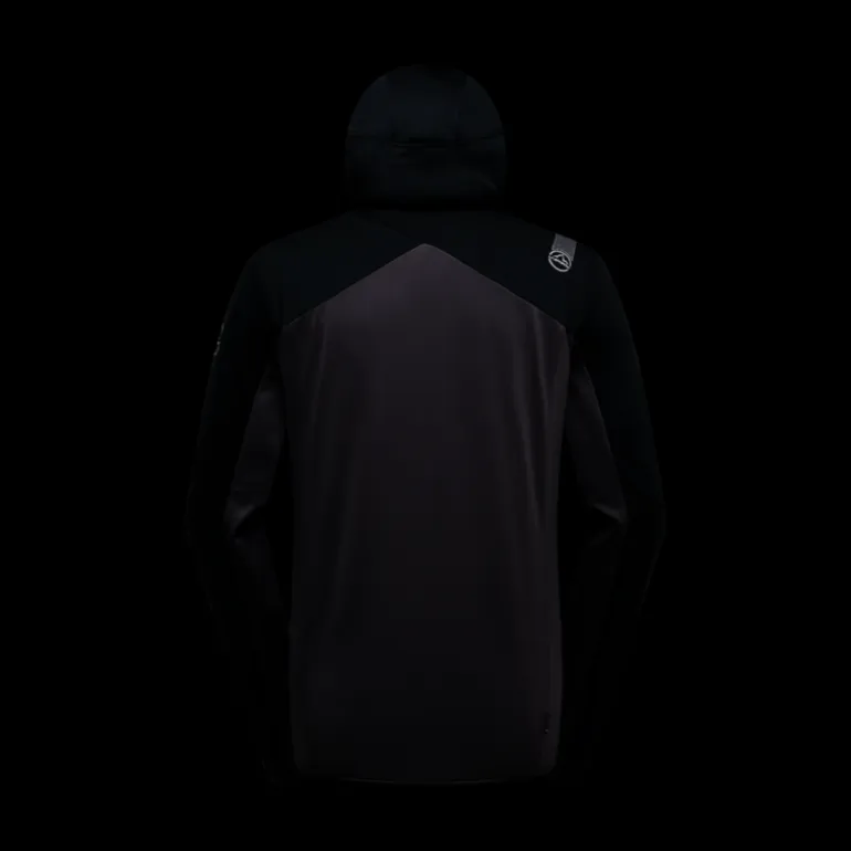 La Sportiva Cosmic Thermal Hoody M - Polaire homme