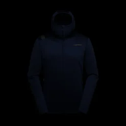 La Sportiva Cosmic Thermal Hoody M - Polaire homme